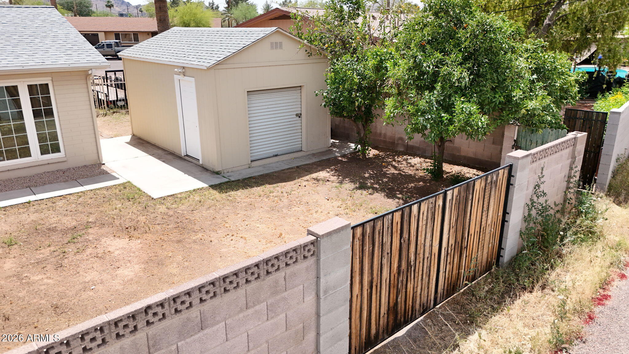 3122 East Shangri-La Road Phoenix, AZ 85028 - Photo 39 of 39 42-web-or-mls-DJI_20260423125934_0209_D