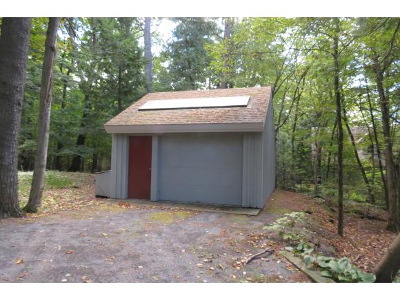 796 Woods Road Ferrisburgh, VT 05491 - Photo 14 of 15 Gallery Image 14