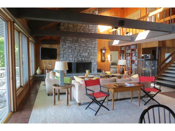 796 Woods Road Ferrisburgh, VT 05491 - Photo 3 of 15 Gallery Image 3