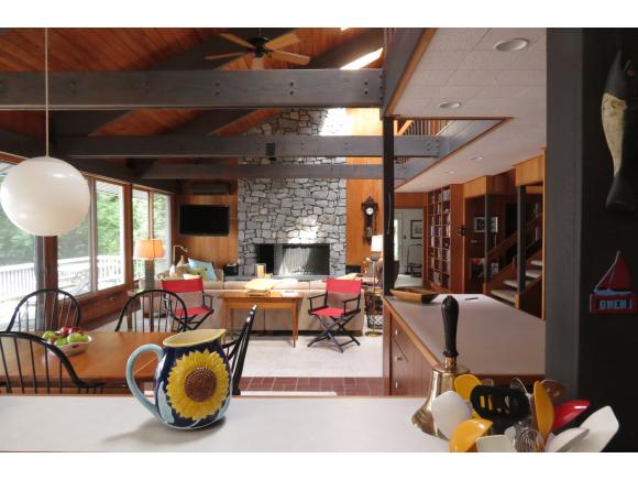 796 Woods Road Ferrisburgh, VT 05491 - Photo 4 of 15 Gallery Image 4