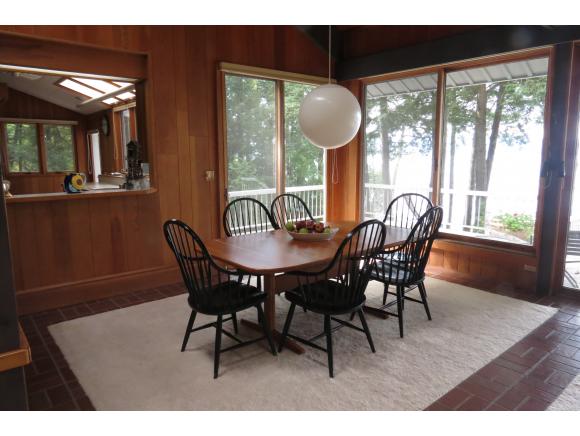 796 Woods Road Ferrisburgh, VT 05491 - Photo 5 of 15 Gallery Image 5