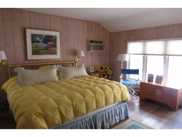 796 Woods Road Ferrisburgh, VT 05491 - Photo 7 of 15 Gallery Image 7