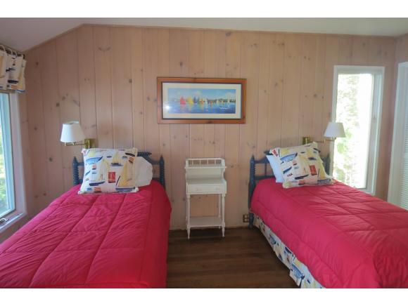 796 Woods Road Ferrisburgh, VT 05491 - Photo 8 of 15 Gallery Image 8