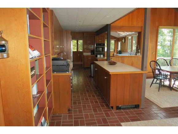 796 Woods Road Ferrisburgh, VT 05491 - Photo 9 of 15 Gallery Image 9