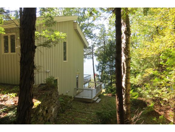 796 Woods Road Ferrisburgh, VT 05491 - Photo 10 of 15 Gallery Image 10