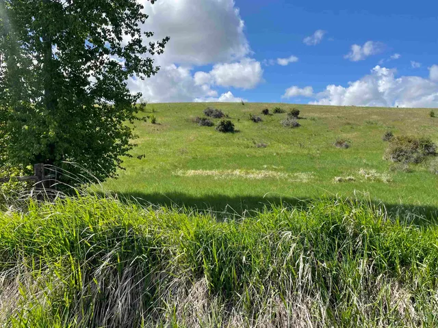 $799,500 | 2590 Blaine Road, Moscow, ID 83843