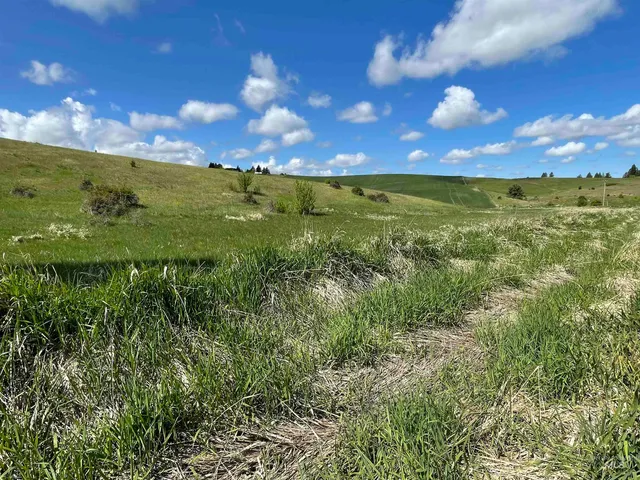 $799,500 | 2590 Blaine Road, Moscow, ID 83843