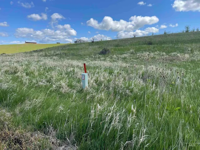 $799,500 | 2590 Blaine Road, Moscow, ID 83843