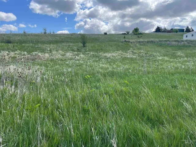 $799,500 | 2590 Blaine Road, Moscow, ID 83843