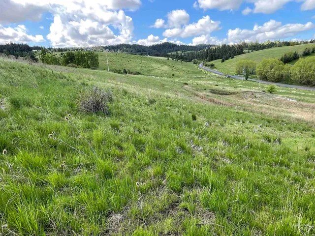$799,500 | 2590 Blaine Road, Moscow, ID 83843