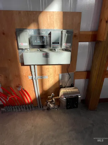 $799,500 | 2590 Blaine Road, Moscow, ID 83843