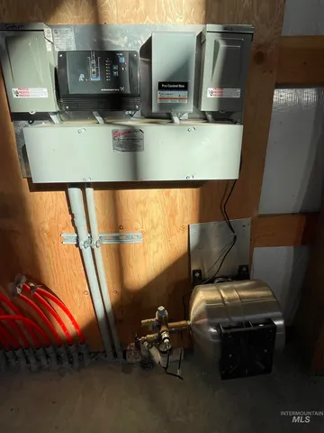 $799,500 | 2590 Blaine Road, Moscow, ID 83843