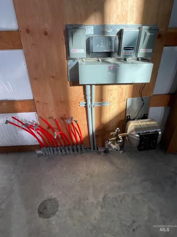 $799,500 | 2590 Blaine Road, Moscow, ID 83843