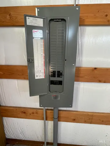 $799,500 | 2590 Blaine Road, Moscow, ID 83843