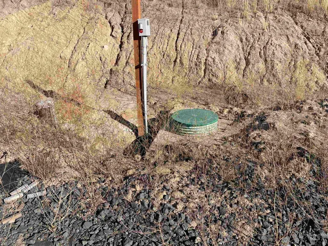 $799,500 | 2590 Blaine Road, Moscow, ID 83843