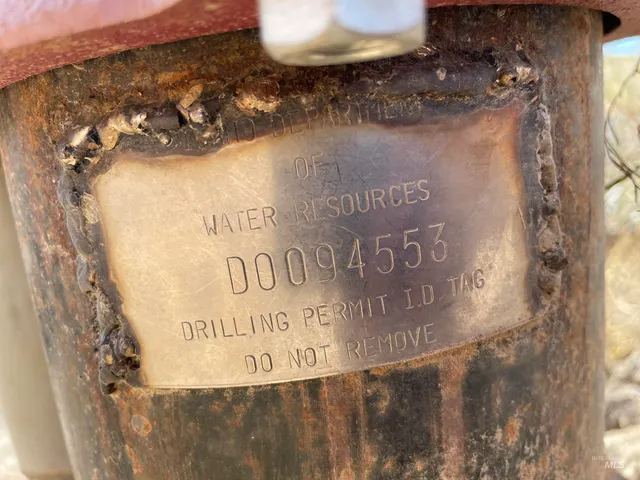 $799,500 | 2590 Blaine Road, Moscow, ID 83843