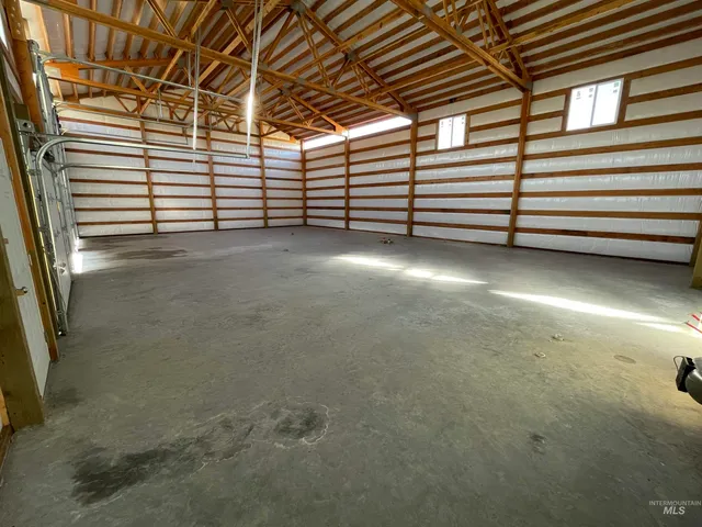 $799,500 | 2590 Blaine Road, Moscow, ID 83843