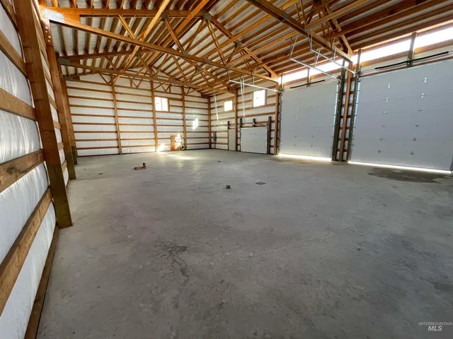 $799,500 | 2590 Blaine Road, Moscow, ID 83843