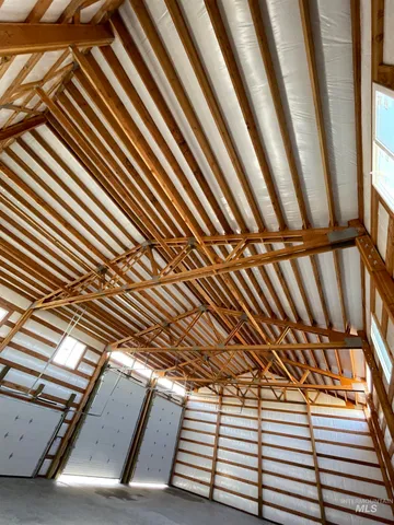 $799,500 | 2590 Blaine Road, Moscow, ID 83843