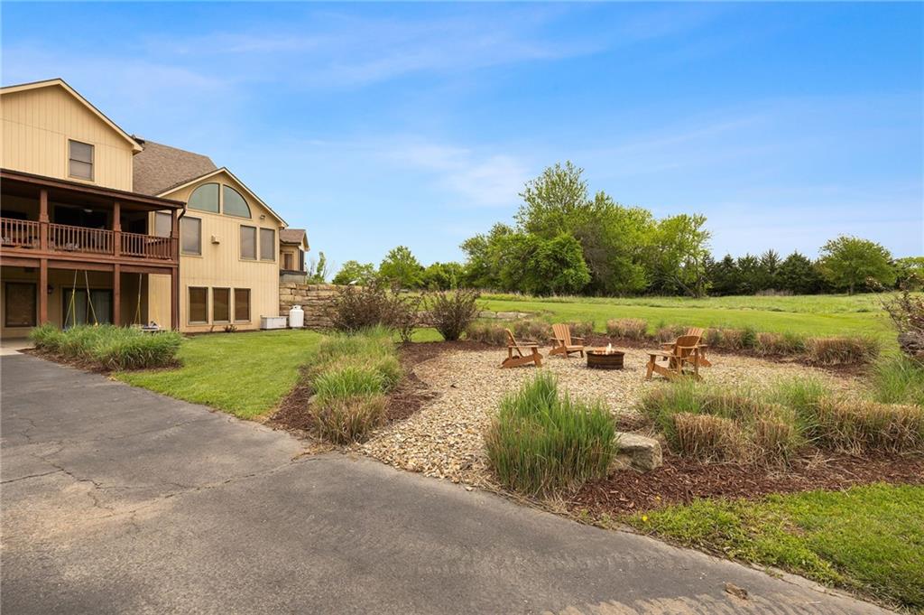 8980 Rowen Road De Soto, KS 66018 - Photo 56 of 69