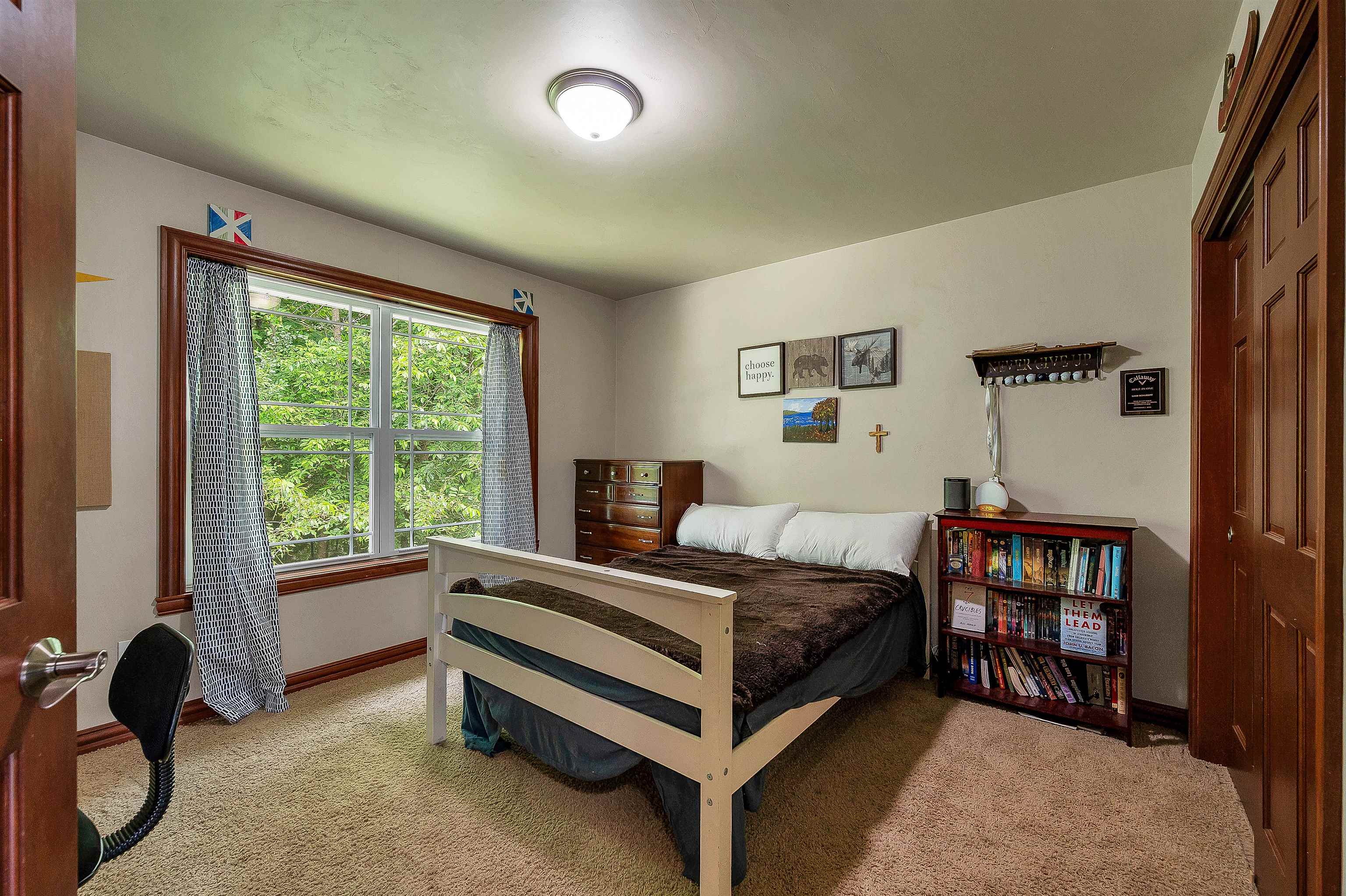 1014 Lacount Road Green Bay, WI 54313 - Photo 25 of 72