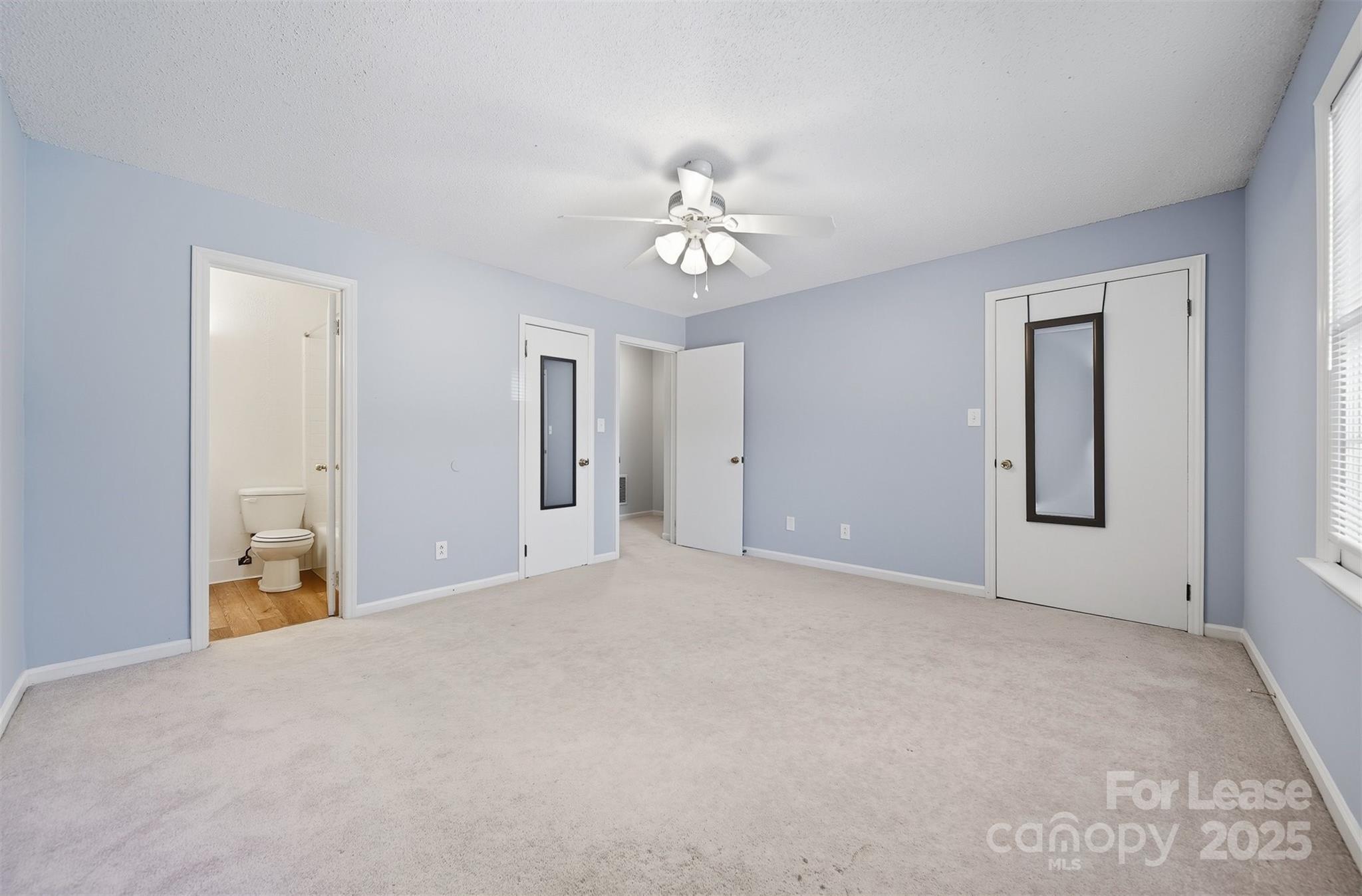 824 6th Street Northwest Hickory, NC 28601 - Photo 22 of 38 a view of a livingroom with a chandelier fan