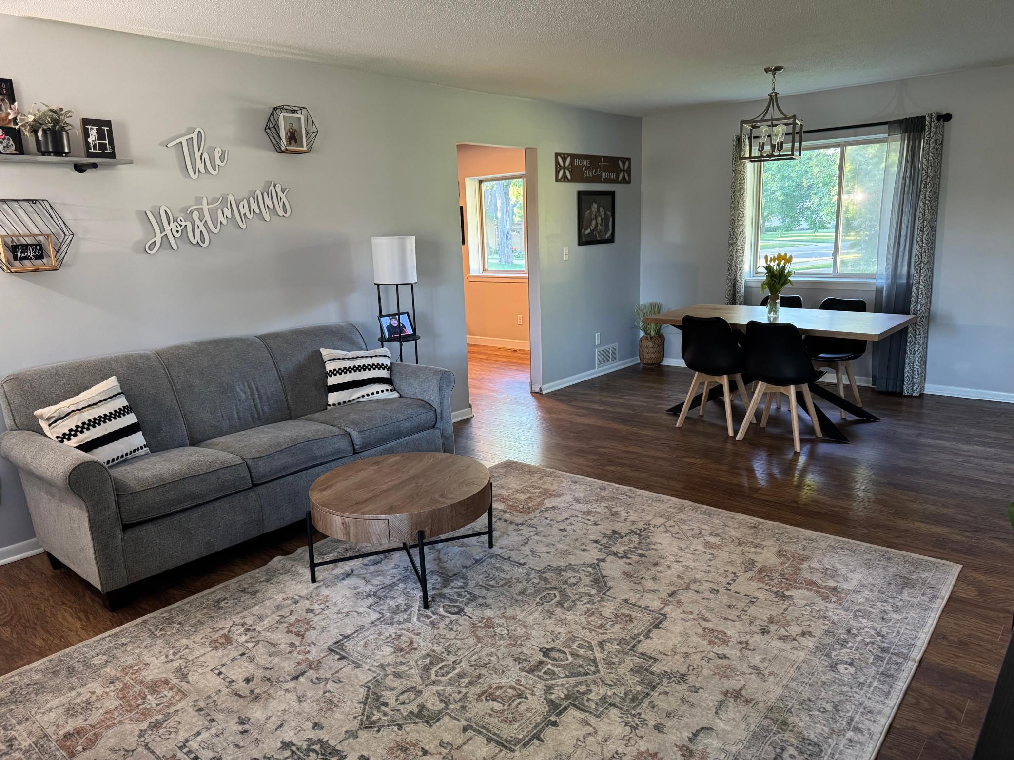 901 22nd Avenue Southwest Austin, MN 55912 - Photo 56 of 57