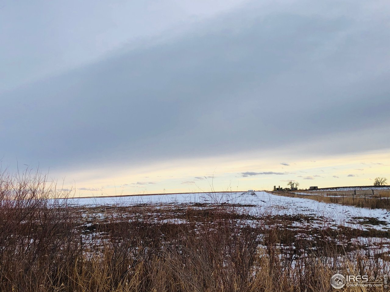 48 Tbd County Road Kersey, CO 80644 - Photo 1 of 2 Gallery Image 1