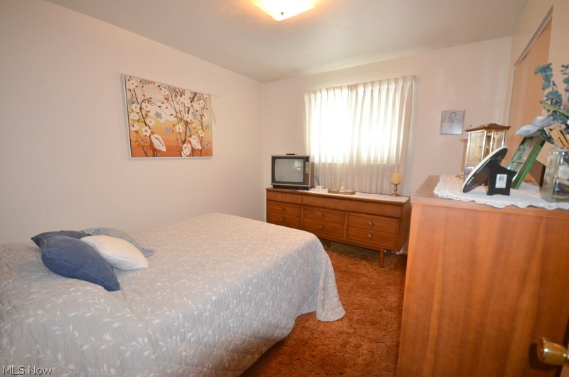 13525 Sheldon Road Cleveland, OH 44130 - Photo 16 of 21 Gallery Image 16