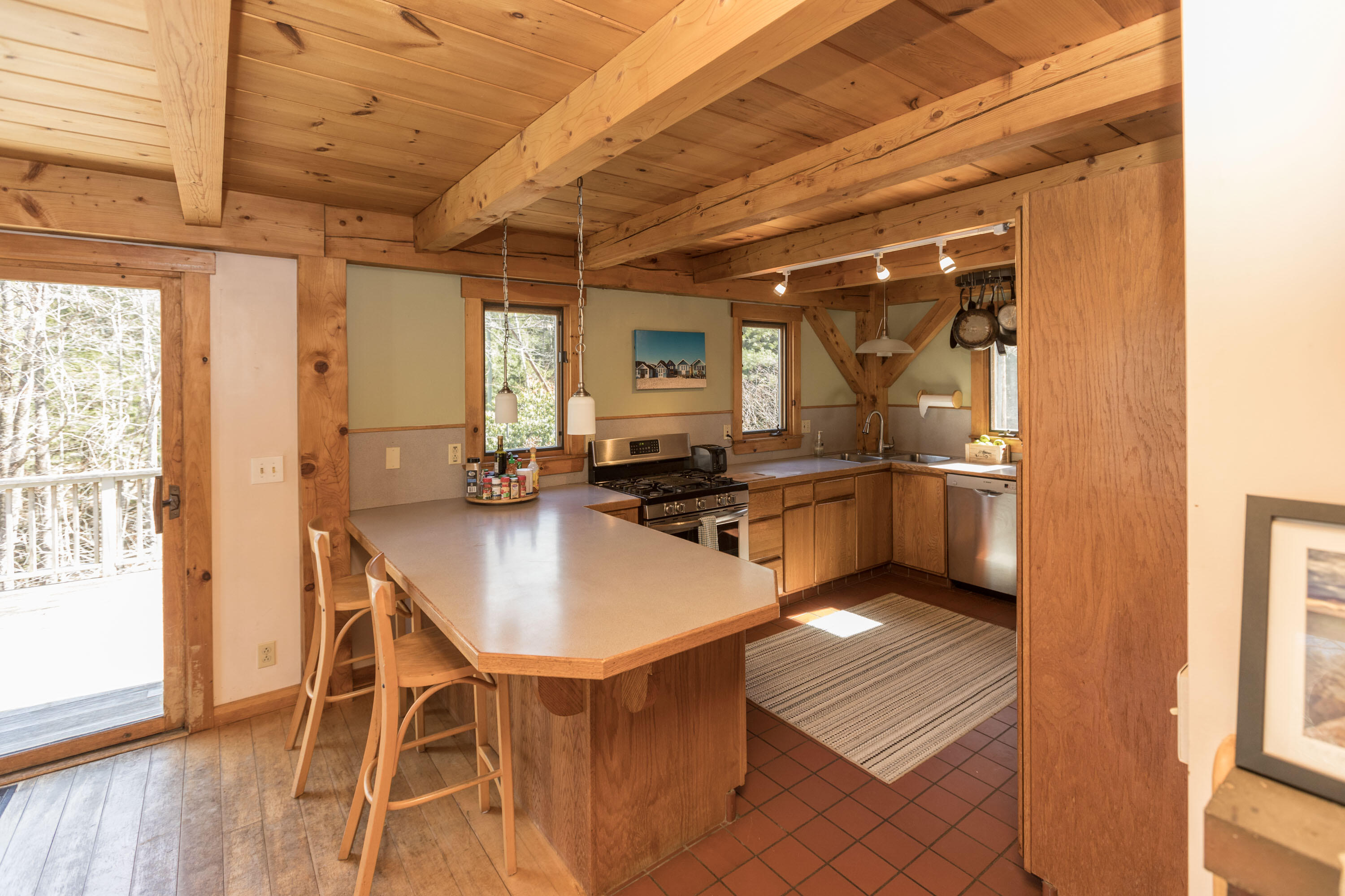 43 Rollins Road Camden, ME 04843 - Photo 29 of 33 8O8A2011
