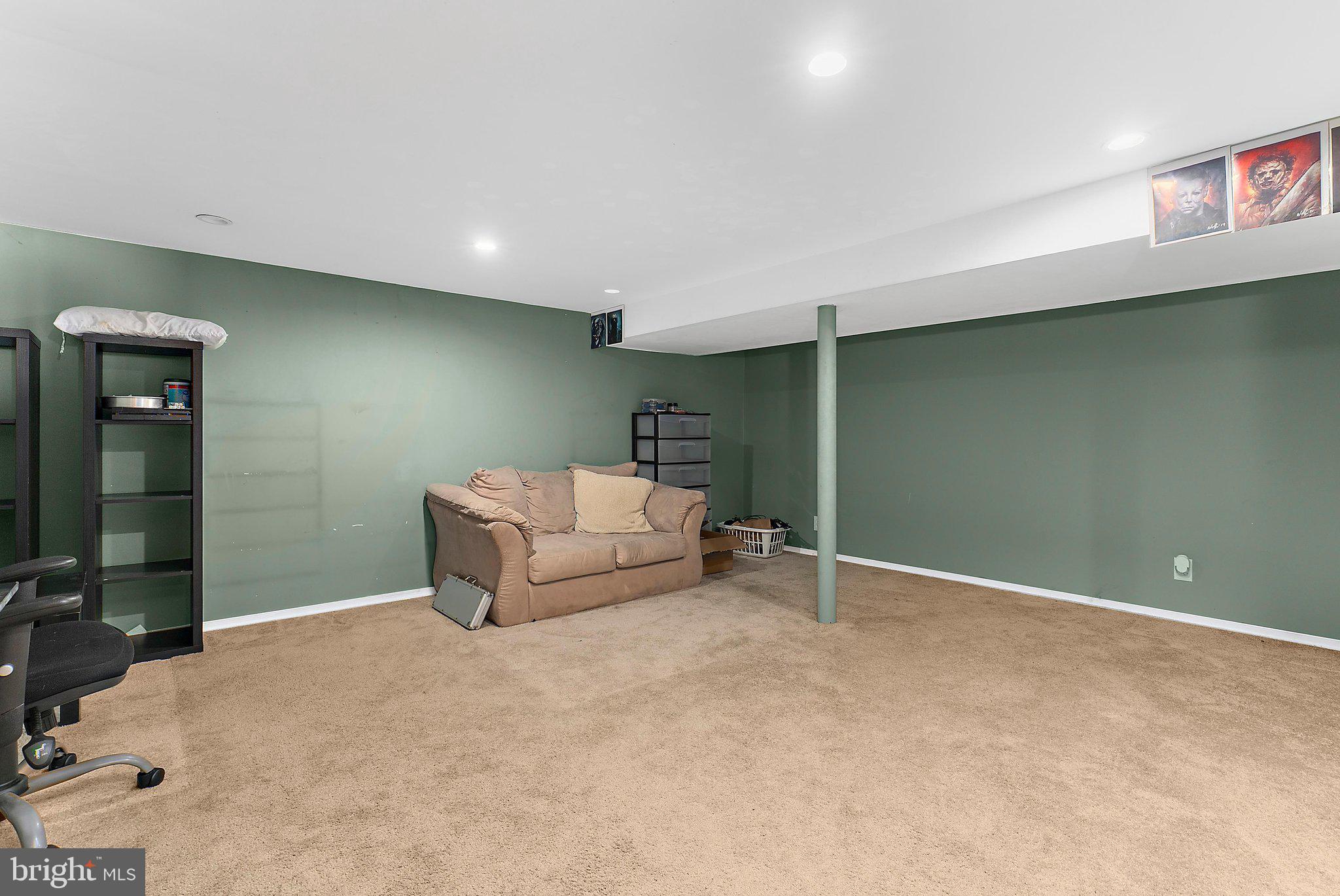 212 Lake Road Pasadena, MD 21122 - Photo 30 of 69