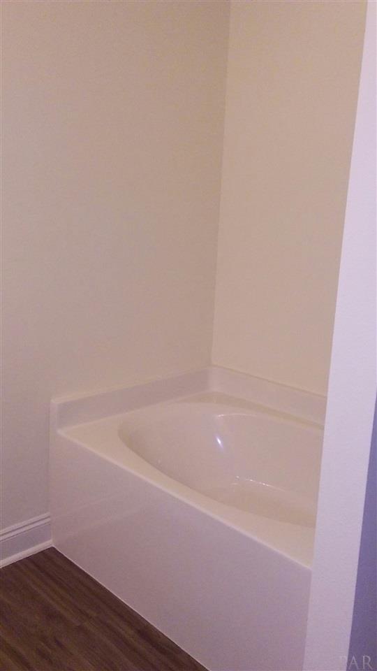 3904 Fielding Court Pace, FL 32571 - Photo 14 of 19 Gallery Image 14