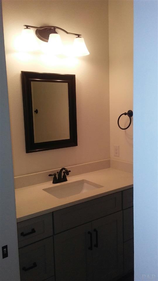 3904 Fielding Court Pace, FL 32571 - Photo 15 of 19 Gallery Image 15
