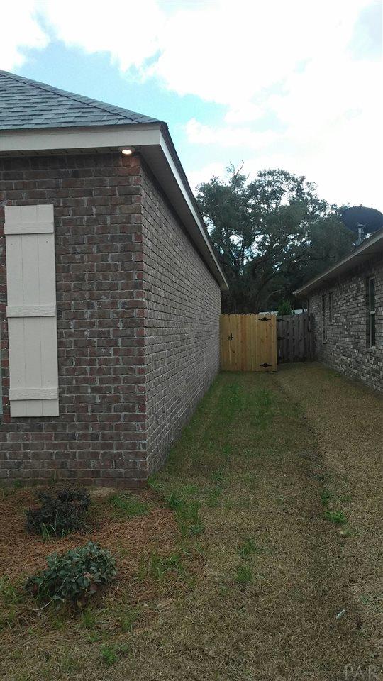 3904 Fielding Court Pace, FL 32571 - Photo 19 of 19 Gallery Image 19