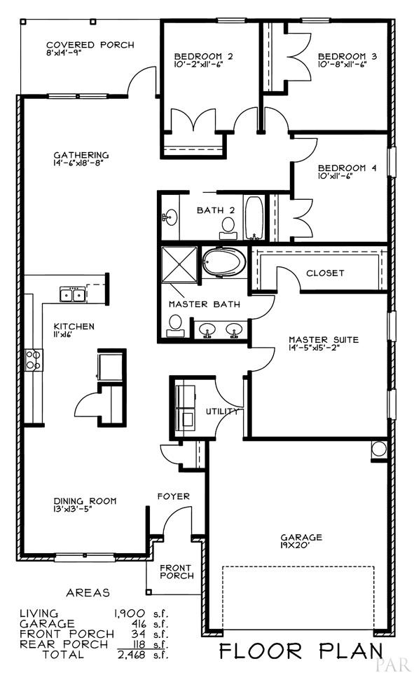 Gallery Image 2