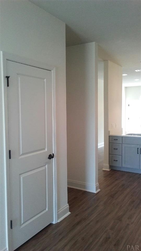 3904 Fielding Court Pace, FL 32571 - Photo 10 of 19 Gallery Image 10