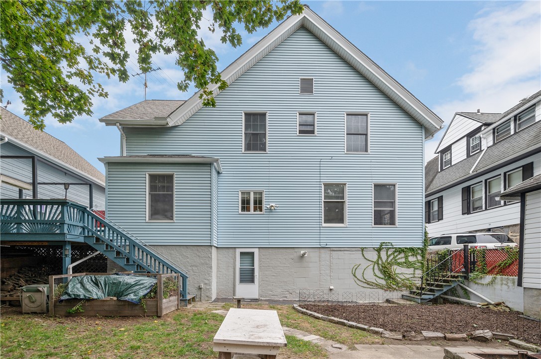 53 Maple Street Woonsocket, RI 02895 - Photo 28 of 30