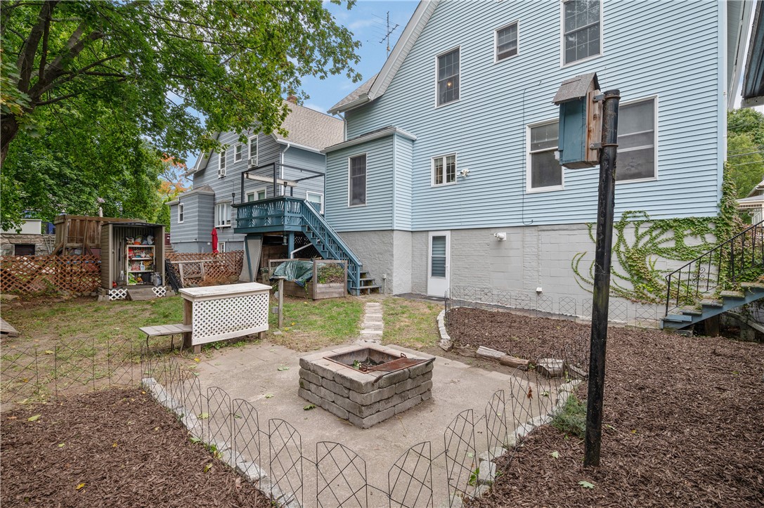 53 Maple Street Woonsocket, RI 02895 - Photo 29 of 30