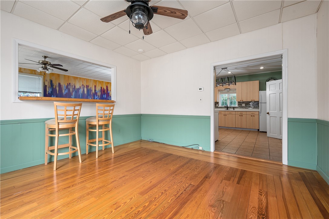53 Maple Street Woonsocket, RI 02895 - Photo 9 of 30