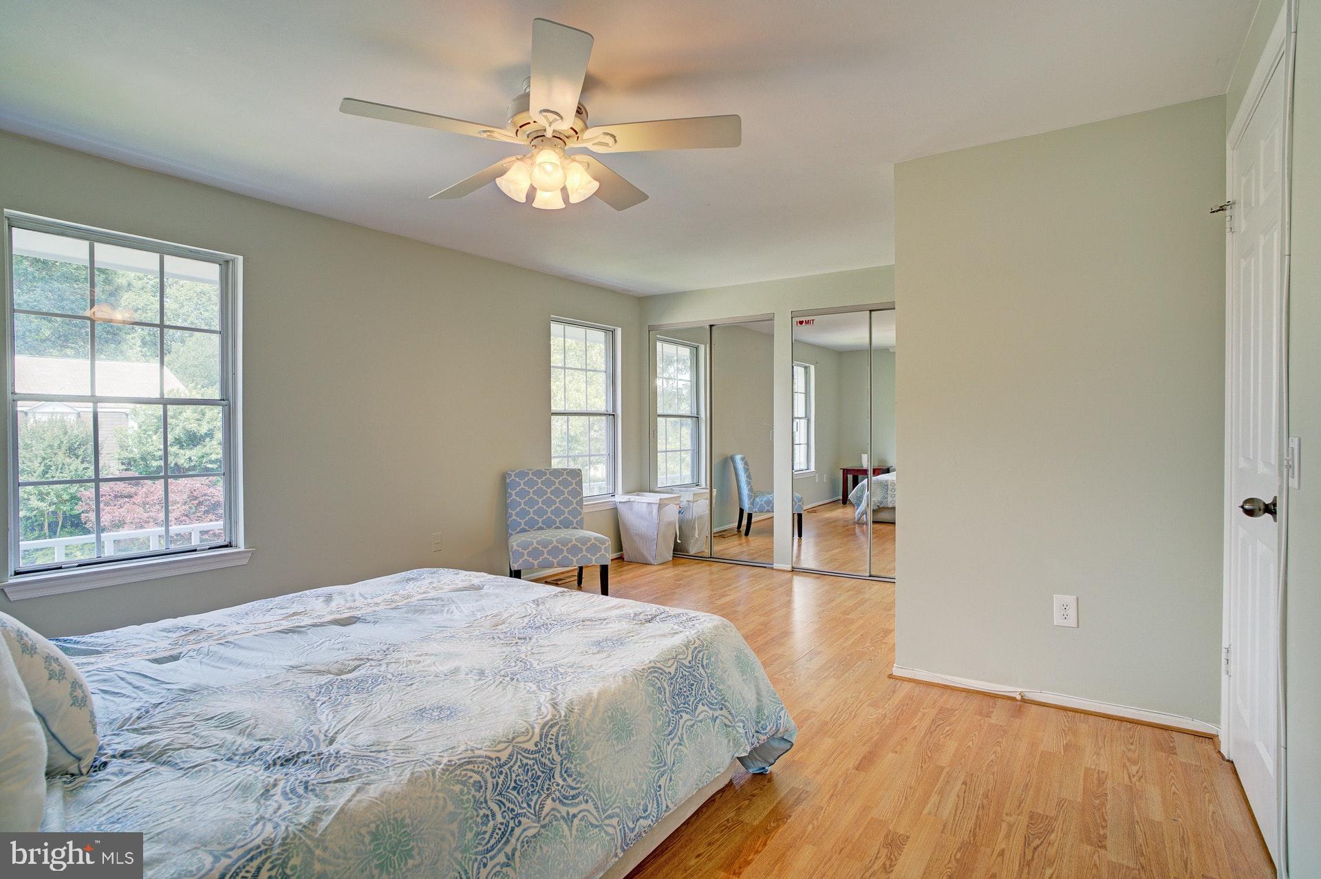 5994 Powell's Landing Road Burke, VA 22015 - Photo 11 of 31 Large Master