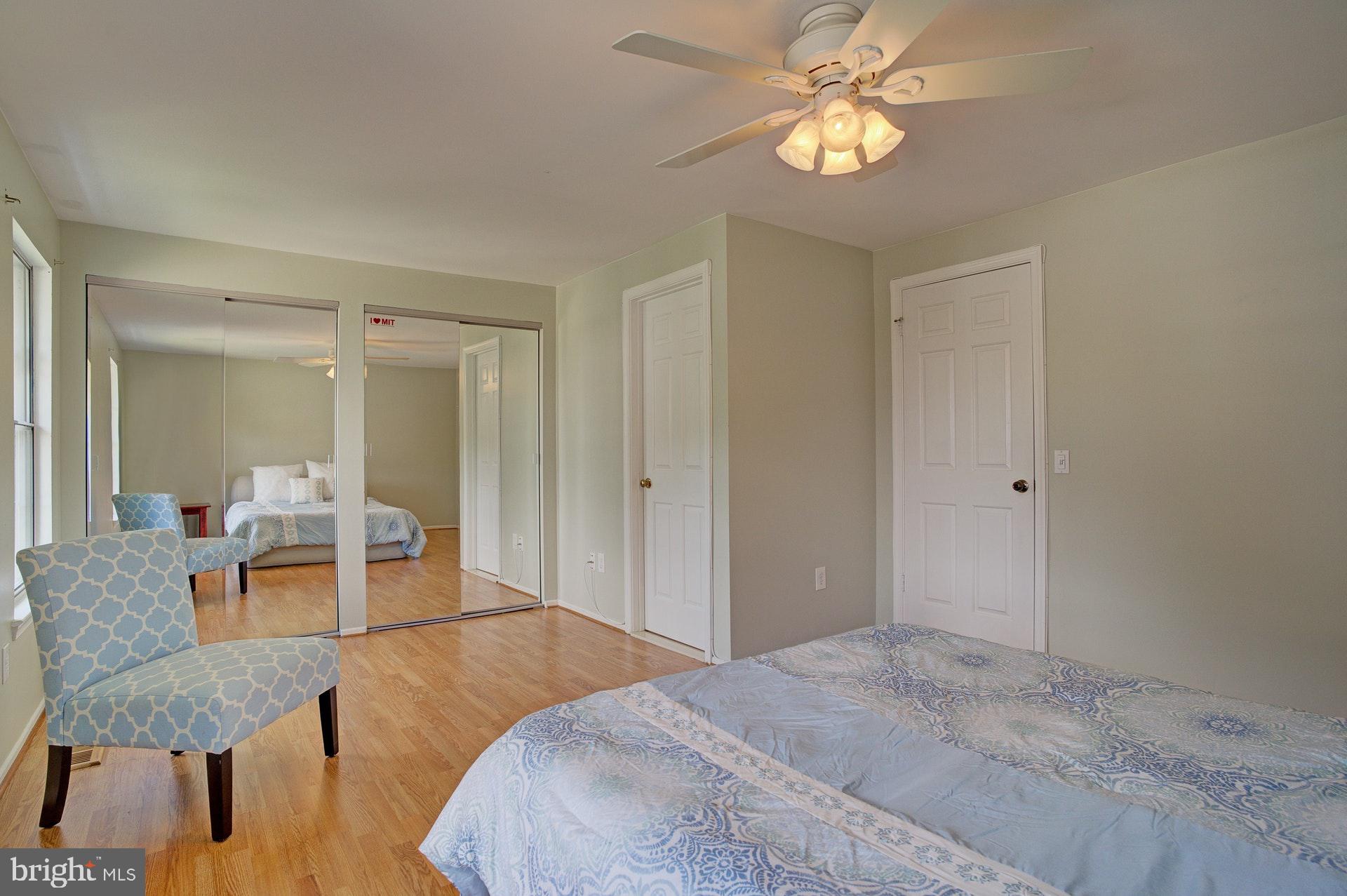 5994 Powell's Landing Road Burke, VA 22015 - Photo 12 of 31 With ensuite bath