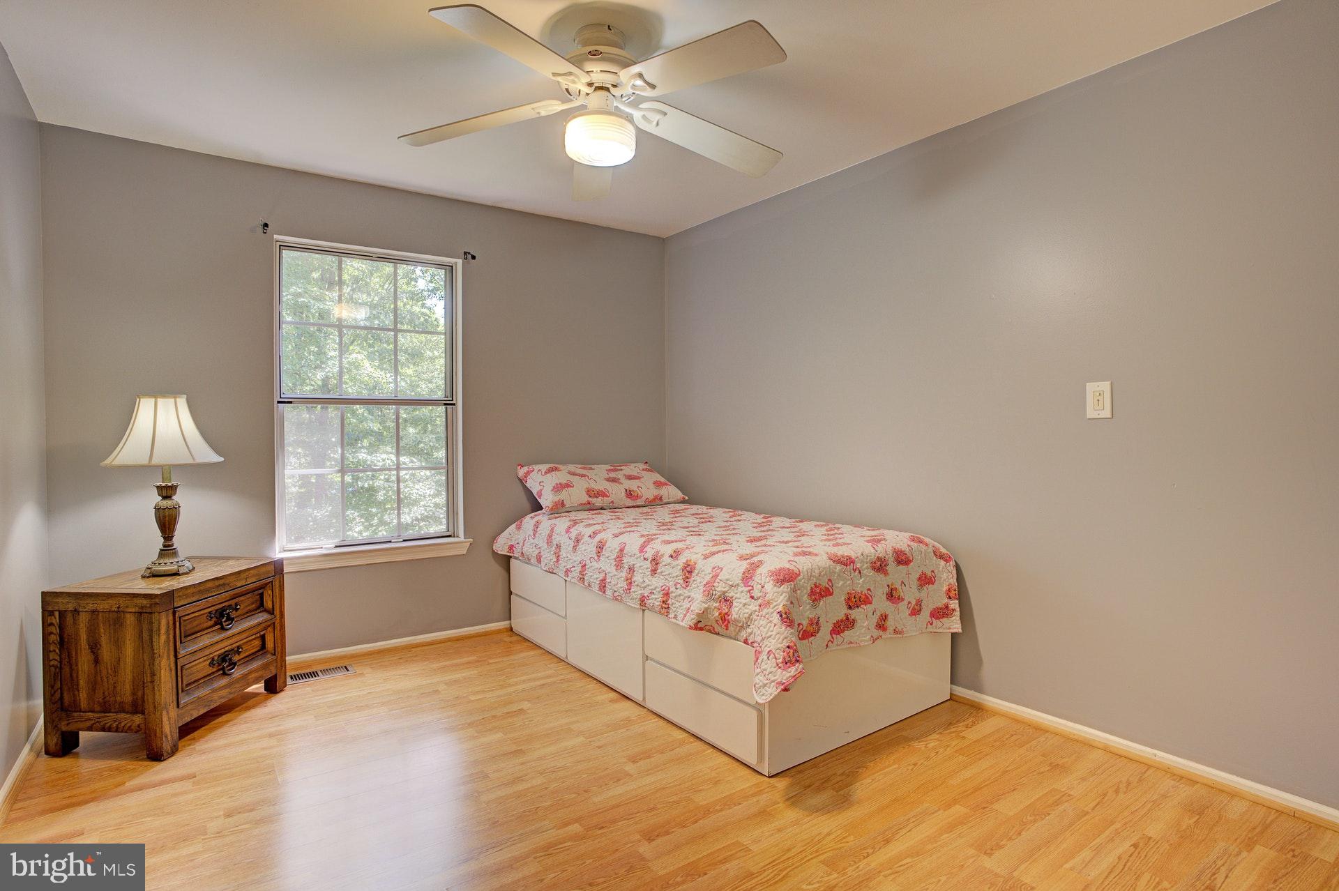 5994 Powell's Landing Road Burke, VA 22015 - Photo 20 of 31 Gallery Image 20