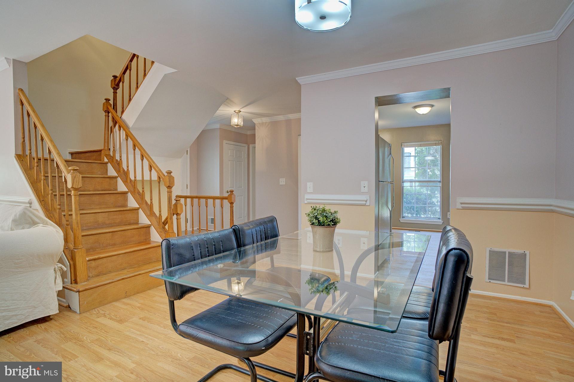 5994 Powell's Landing Road Burke, VA 22015 - Photo 8 of 31 Check out the 3D tour