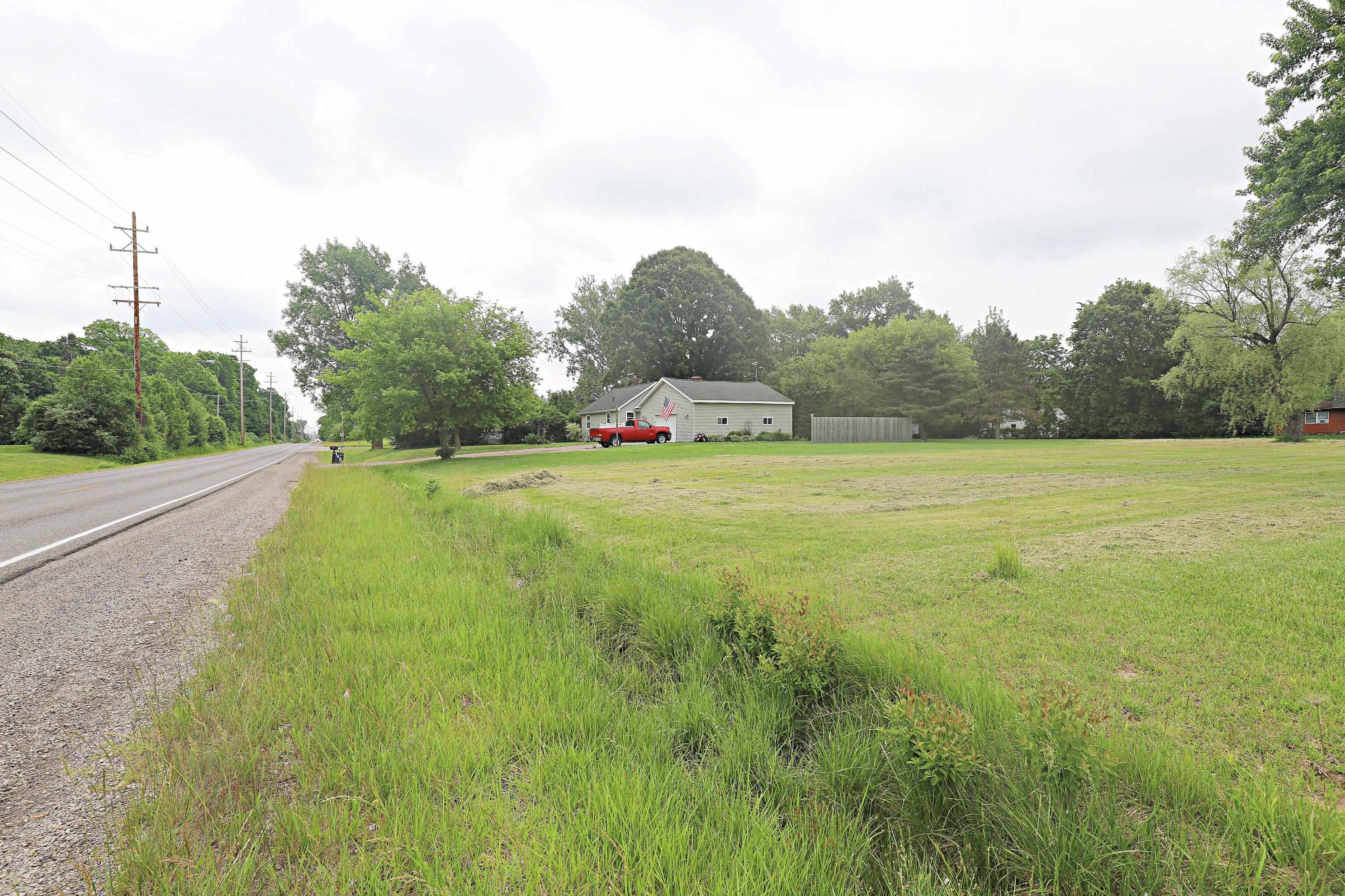 Hemphill Road Flint, MI 48507 - Photo 1 of 5
