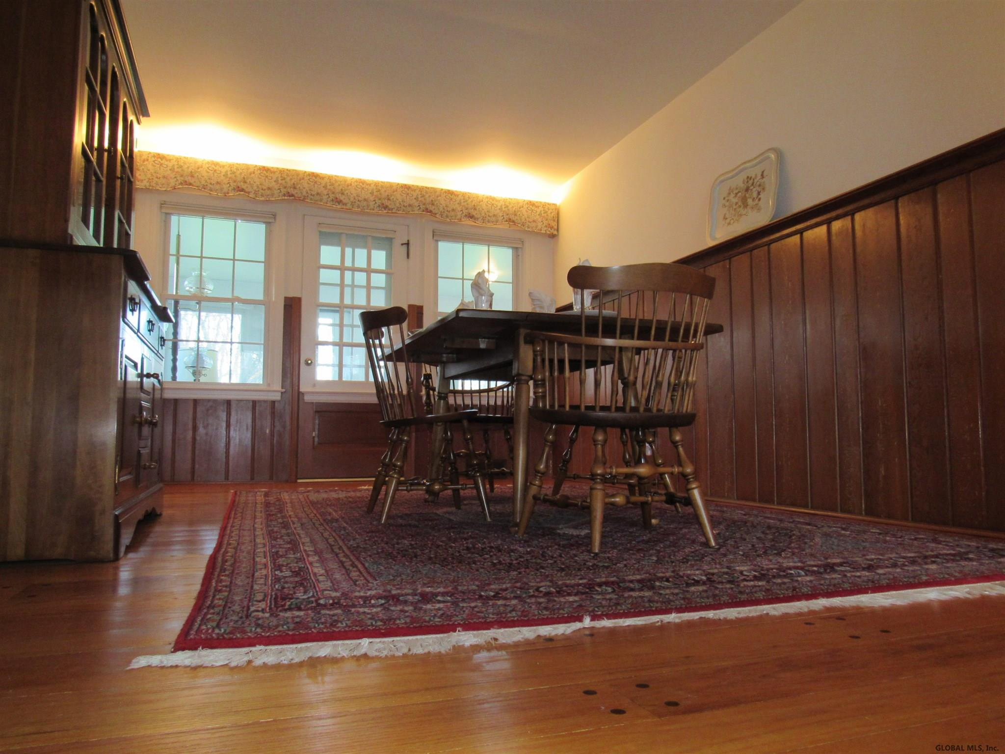 784 Pearse Road Niskayuna, NY 12309 - Photo 11 of 61 Photo 11