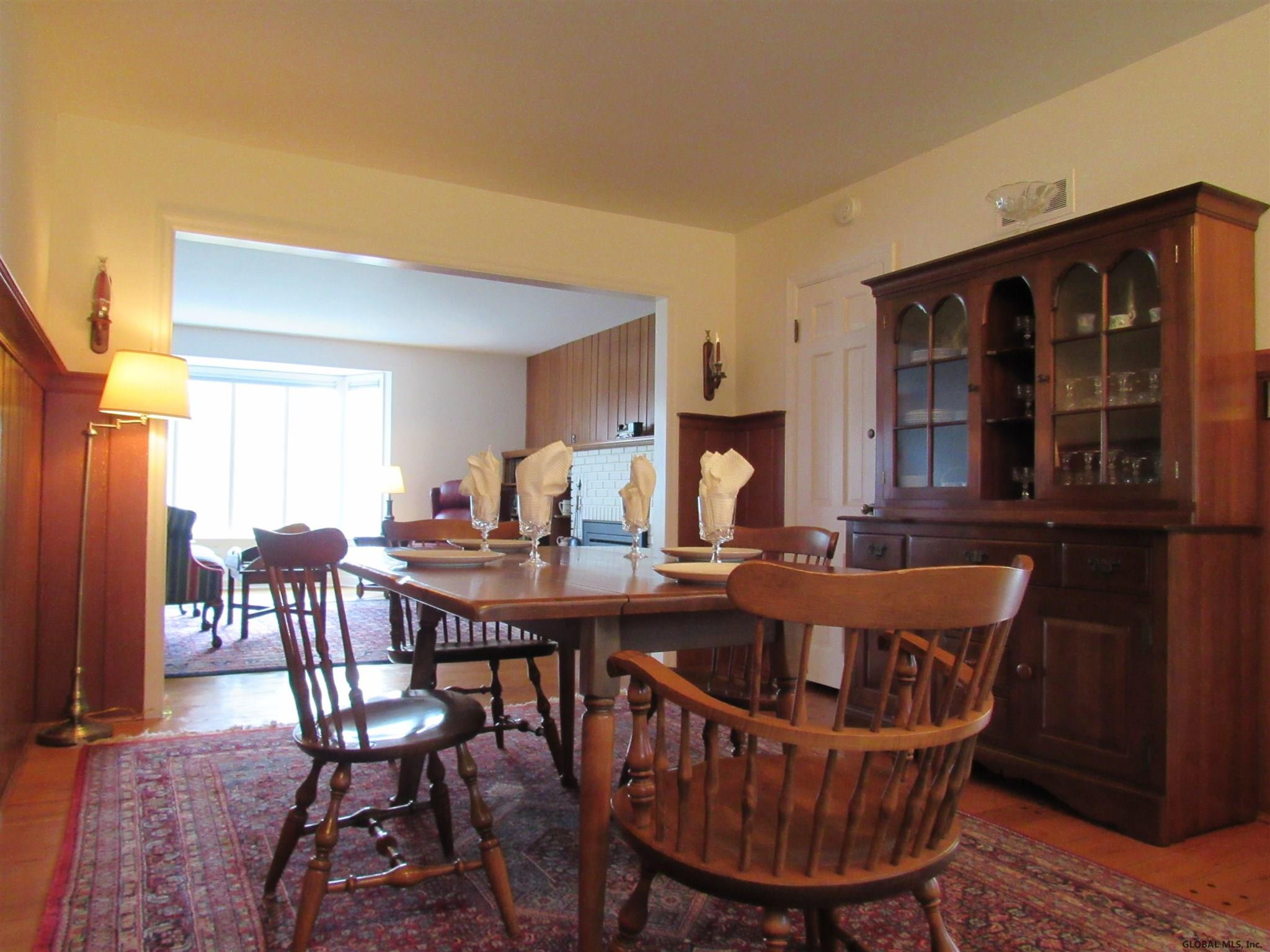 784 Pearse Road Niskayuna, NY 12309 - Photo 13 of 61 Photo 13