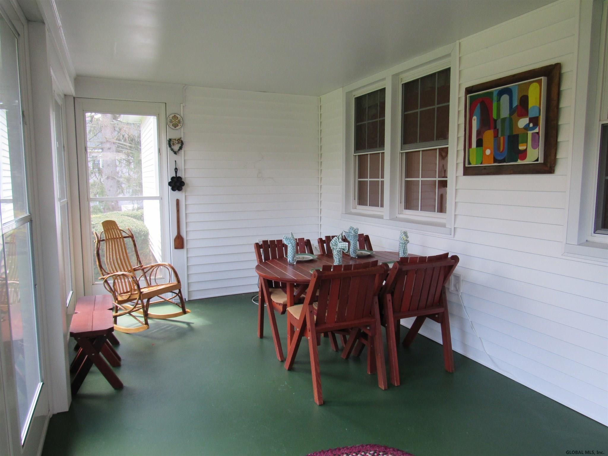 784 Pearse Road Niskayuna, NY 12309 - Photo 15 of 61 Photo 15