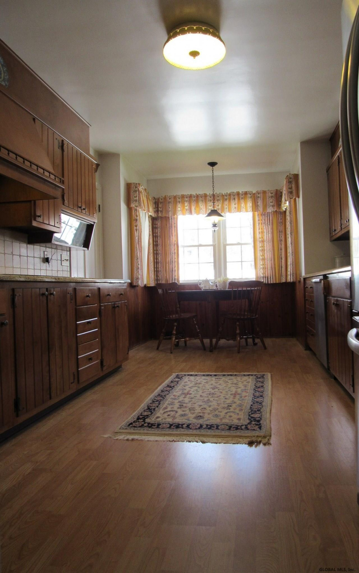 784 Pearse Road Niskayuna, NY 12309 - Photo 18 of 61 Photo 18