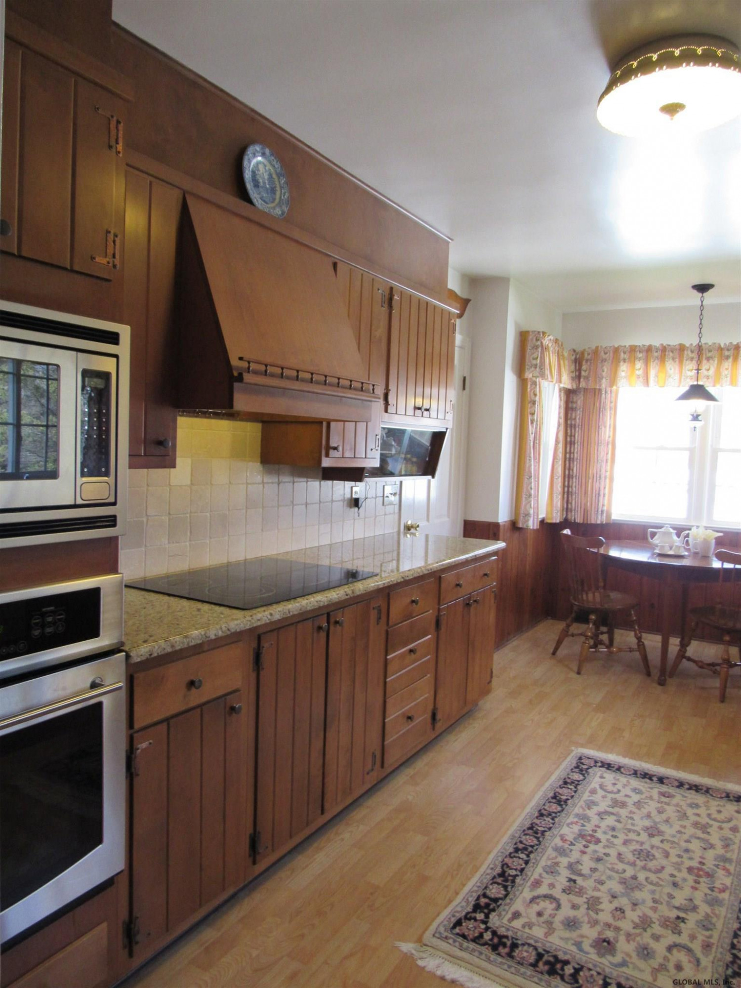 784 Pearse Road Niskayuna, NY 12309 - Photo 19 of 61 Photo 19