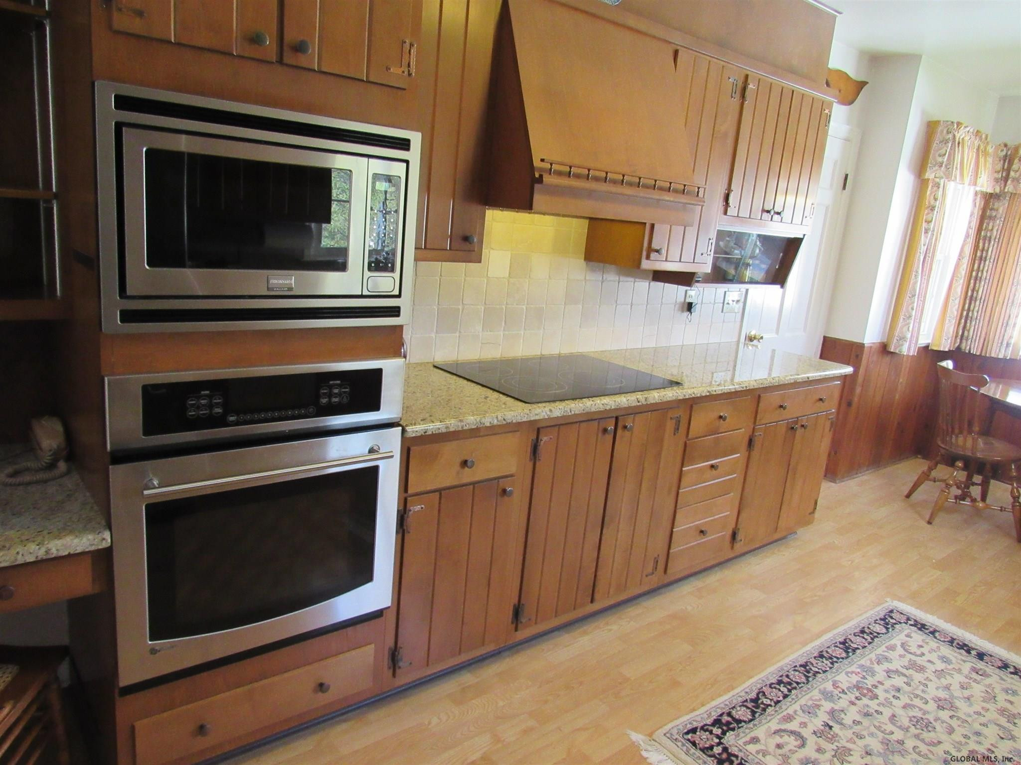 784 Pearse Road Niskayuna, NY 12309 - Photo 20 of 61 Photo 20